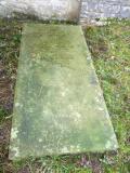 image of grave number 279265
